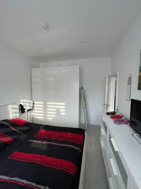 Foto - Etagenwohnung in Alsbach-Hähnlein zur Miete