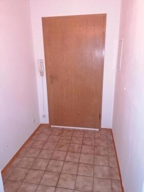 Foto - Sehr schöne 1 Zimmer-Wohnung in 84166 Adlkofen bei Landshut