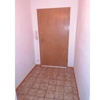 Sehr schöne 1 Zimmer-Wohnung in 84166 Adlkofen bei Landshut