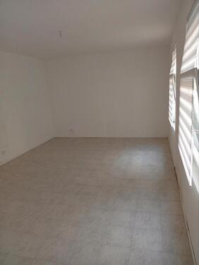 Foto - 30qm Lagerraum in Limmer - 300,00 EUR Kaltmiete,