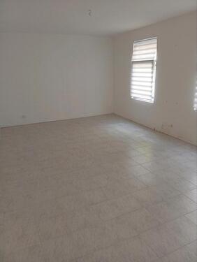 Foto - andere zur Miete in Hannover