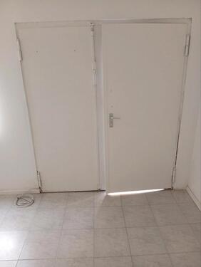 Foto - andere in Hannover