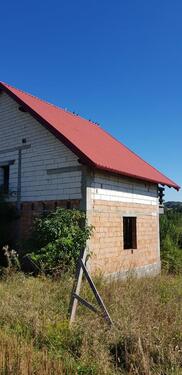 Foto - Haus, investment opportunity in Sighisoara, Romania