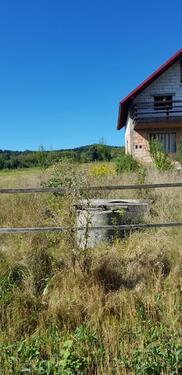 Foto - Einfamilienhaus zum Kaufen in Frankfurt am Main
