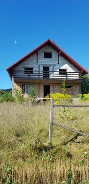 Foto - Einfamilienhaus in Frankfurt am Main zum Kaufen