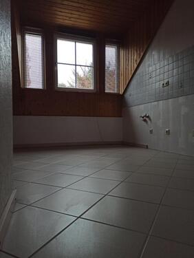 Foto - Etagenwohnung in Reichelsheim (Odenwald) zur Miete