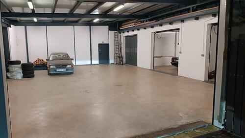 Foto - andere zur Miete in Waltrop