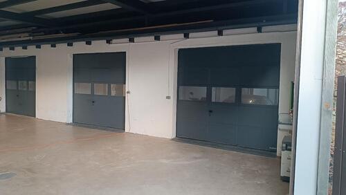 Foto - andere in Waltrop