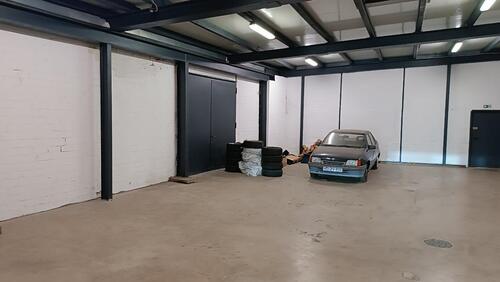 Foto - andere in Waltrop zur Miete