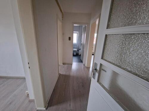 Foto - 2 Zimmer Etagenwohnung zur Miete in Niestetal