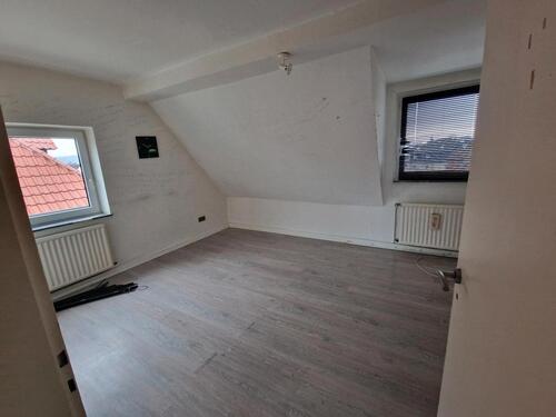 Foto - 2 Zimmer Etagenwohnung in Niestetal