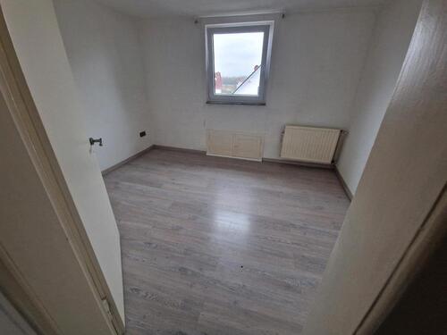 Foto - Etagenwohnung in Niestetal zur Miete