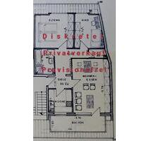 Eigentumswohnung mit Dachterrasse und Tiefgaragenstellplatz - Euskirchen