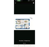 Stadt Haus in zentral Calau - 115.000,00&nbsp;EUR Kaufpreis, ca.&nbsp; 103,00&nbsp;m&sup2; in Calau (PLZ: 03205)