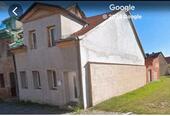 Foto - 5 Zimmer Reihenhaus in Calau