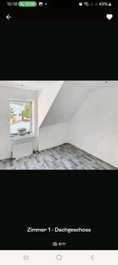 Foto - Reihenhaus in Calau zum Kaufen