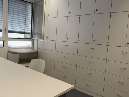 Foto - andere in Giengen an der Brenz zur Miete