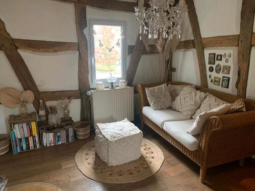 Foto - 6 Zimmer Reihenhaus zum Kaufen in Niederzissen