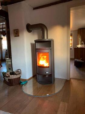 Foto - 6 Zimmer Reihenhaus in Niederzissen