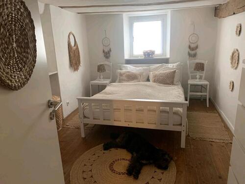 Foto - Reihenhaus in Niederzissen zum Kaufen