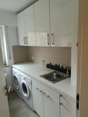 Foto - 3 Zimmer Einfamilienhaus in Hamm