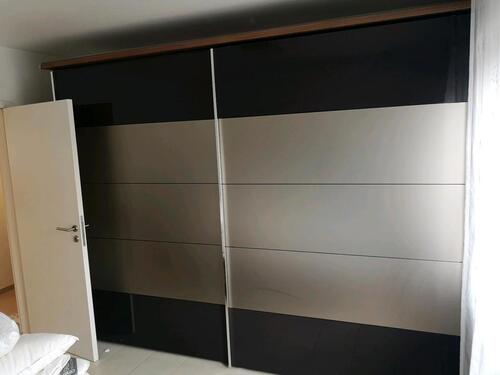 Foto - Einfamilienhaus in Hamm zur Miete