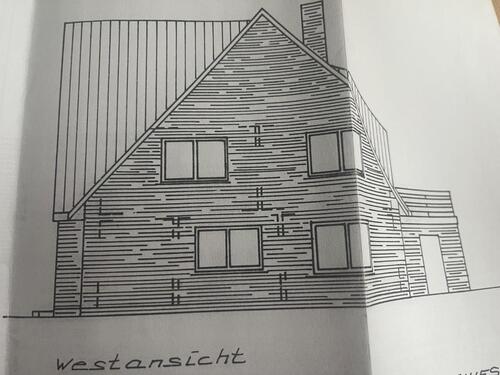 Foto - 7 Zimmer Einfamilienhaus zum Kaufen in Schneverdingen