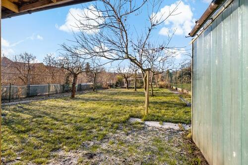 Foto - 4 Zimmer Etagenwohnung zur Miete in Halle (Saale)