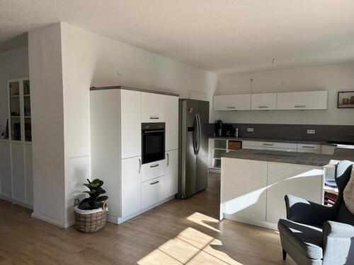 Foto - Einfamilienhaus in Ballenstedt zum Kaufen