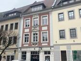 Foto - Gemütliche 2-Raum-Wohnung in der wunderschönen Altstadt von Bautzen zu vermieten!