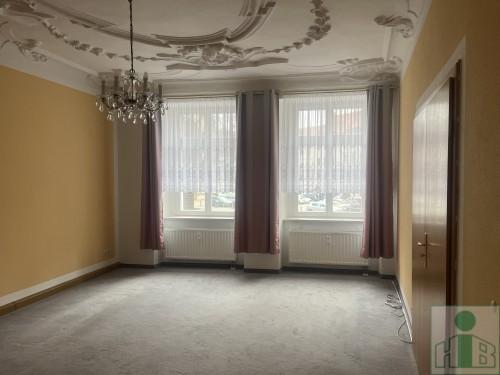 Foto - 2 Zimmer Etagenwohnung zur Miete in Bautzen