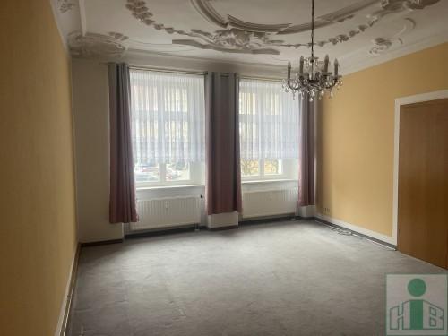 Foto - 2 Zimmer Etagenwohnung in Bautzen