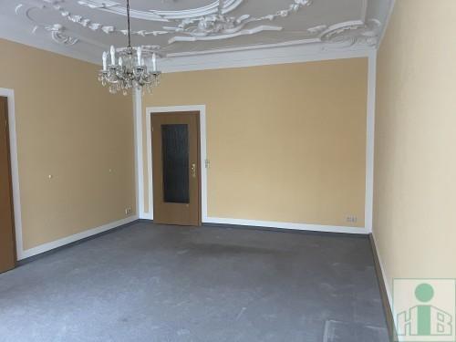 Foto - Etagenwohnung in Bautzen zur Miete