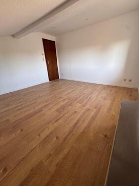 Foto - Dachgeschoßwohnung in Waren (Müritz) zur Miete