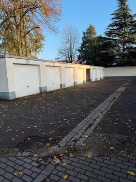 Foto - andere zur Miete in Dinslaken