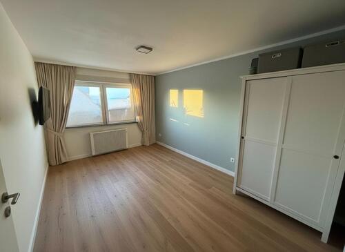 Foto - ETW Sylt Hörnum 2 Zi ca 52 m² Keller Südbalkon DuBad Holzboden