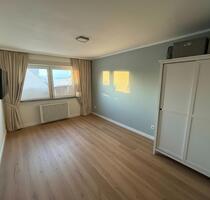 ETW Sylt Hörnum 2 Zi ca 52 m² Keller Südbalkon DuBad Holzboden - Hörnum (Sylt)