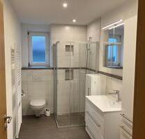 Renovierte 3-Zimmer-Wohnung in Top-Lage Waldshut – hell & zentral - Waldshut-Tiengen