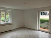 Foto - 3 Zimmer Erdgeschoßwohnung zur Miete in Waldshut-Tiengen