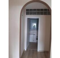 Mietwohnung 106 m² im Zentrum von Schöllkrippen