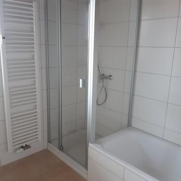 Foto - 3 Zimmer Etagenwohnung zur Miete in Schöllkrippen