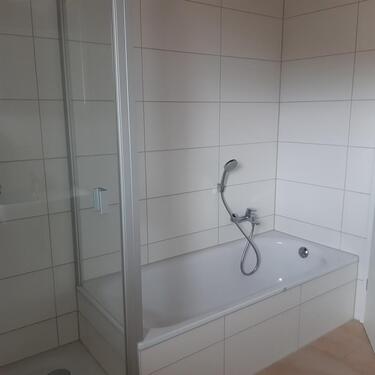 Foto - 3 Zimmer Etagenwohnung in Schöllkrippen