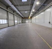 Oldtimer Wohnmobil Boot Stellplatz | videoüberwacht - Hohenstein-Ernstthal