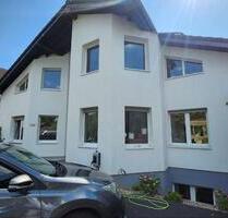 Wunderschöne Vierzimmerwohnung mit große Garten - Köln Mülheim