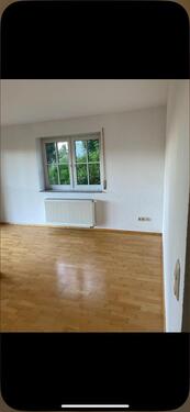 Foto - 2 Zimmer Erdgeschoßwohnung zur Miete in Bad Kissingen