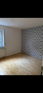 Foto - 2 Zimmer Erdgeschoßwohnung in Bad Kissingen