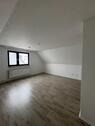 Foto - 3 Zimmer Dachgeschoßwohnung zur Miete in Uelzen