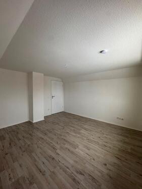 Foto - 3 Zimmer Dachgeschoßwohnung in Uelzen