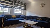 Foto - 4 Zimmer Wohnung in Moers Meerbeck