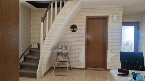 Foto - 4 Zimmer Maisonettenwohnung in Duisburg